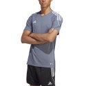Koszulka adidas Tiro 23 League Jersey M IC7478 S