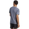 Koszulka adidas Tiro 23 League Jersey M IC7478 S