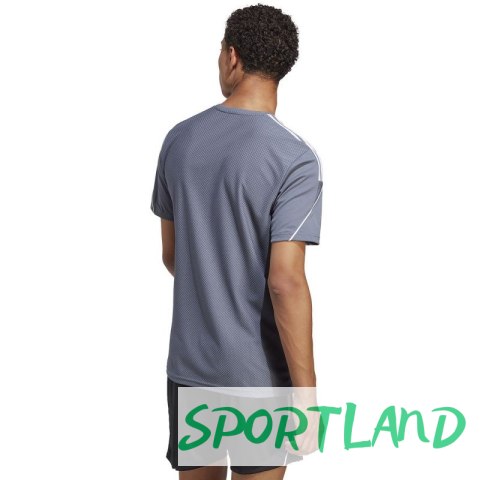 Koszulka adidas Tiro 23 League Jersey M IC7478 S Koszulka adidas Tiro 23 League Jersey M IC7478 S