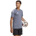 Koszulka adidas Tiro 23 League Jersey M IC7478 S