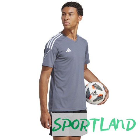 Koszulka adidas Tiro 23 League Jersey M IC7478 S Koszulka adidas Tiro 23 League Jersey M IC7478 S