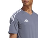 Koszulka adidas Tiro 23 League Jersey M IC7478 S
