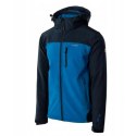 Kurtka softshell Hi-tec Mans M 92800481784 L