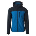 Kurtka softshell Hi-tec Mans M 92800481784 L