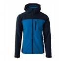 Kurtka softshell Hi-tec Mans M 92800481784 M