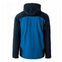 Kurtka softshell Hi-tec Mans M 92800481784 M