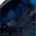 Kurtka softshell Hi-tec Mans M 92800481784 M