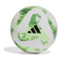 Piłka adidas Tiro Match HT2421 4