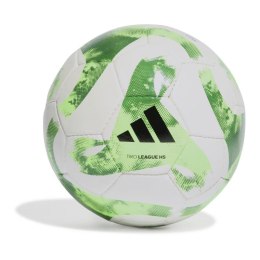 Piłka adidas Tiro Match HT2421 5