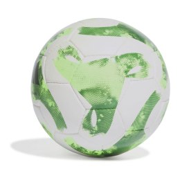 Piłka adidas Tiro Match HT2421 5