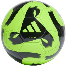 Piłka nożna adidas Tiro Club HZ4167 3