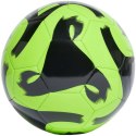 Piłka nożna adidas Tiro Club HZ4167 4