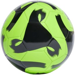 Piłka nożna adidas Tiro Club HZ4167 4