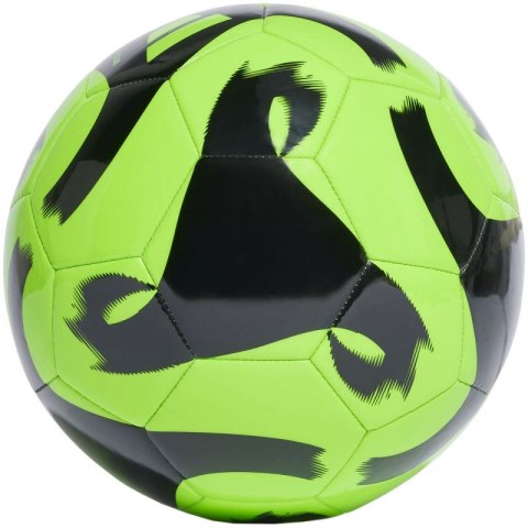 Piłka nożna adidas Tiro Club HZ4167 4 Piłka nożna adidas Tiro Club HZ4167 4