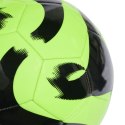 Piłka nożna adidas Tiro Club HZ4167 5
