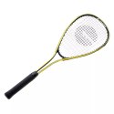 Rakieta do squasha Hi-tec Pro Squash 92800451799 N/A