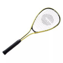 Rakieta do squasha Hi-tec Pro Squash 92800451799 N/A