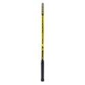 Rakieta do squasha Hi-tec Pro Squash 92800451799 N/A
