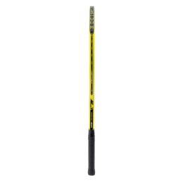 Rakieta do squasha Hi-tec Pro Squash 92800451799 N/A
