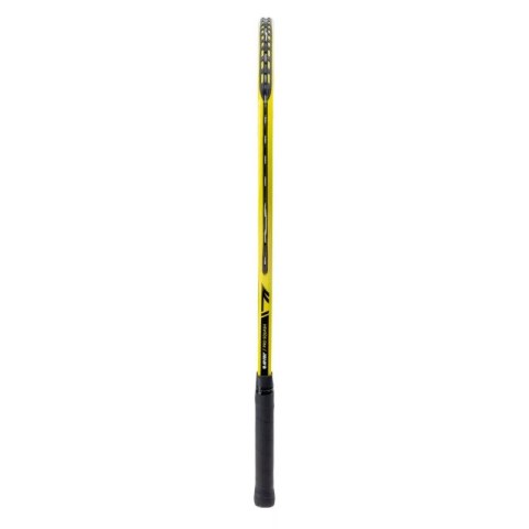 Rakieta do squasha Hi-tec Pro Squash 92800451799 N/A Rakieta do squasha Hi-tec Pro Squash 92800451799 N/A