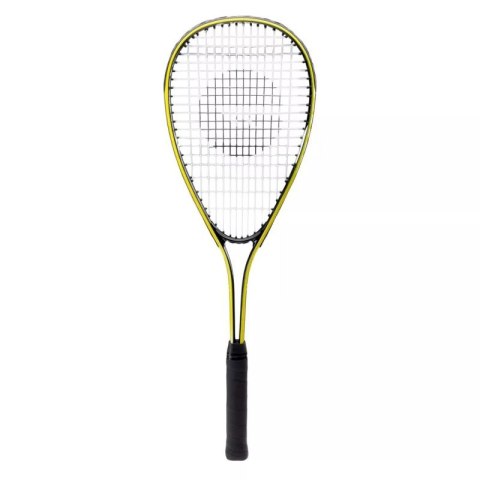 Rakieta do squasha Hi-tec Pro Squash 92800451799 N/A Rakieta do squasha Hi-tec Pro Squash 92800451799 N/A