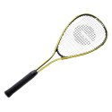 Rakieta do squasha Hi-tec Pro Squash 92800451799 N/A