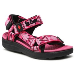 Sandały Lee Cooper Jr LCW-22-34-0962K 32