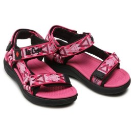 Sandały Lee Cooper Jr LCW-22-34-0962K 32