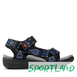 Sandały Lee Cooper Jr LCW-22-34-0964K 29