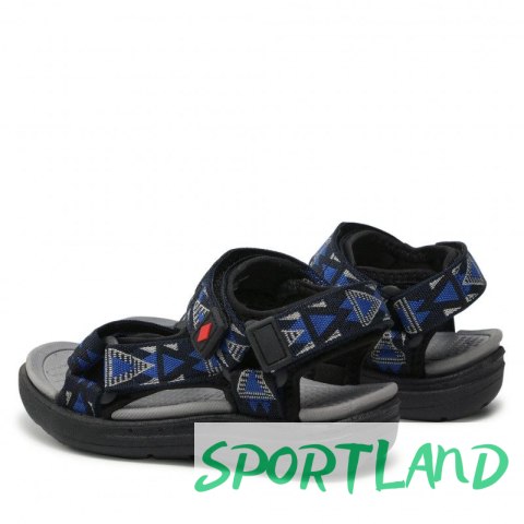 Sandały Lee Cooper Jr LCW-22-34-0964K 32 Sandały Lee Cooper Jr LCW-22-34-0964K 32