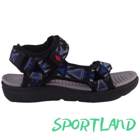 Sandały Lee Cooper Jr LCW-22-34-0964K 32 Sandały Lee Cooper Jr LCW-22-34-0964K 32