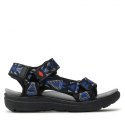 Sandały Lee Cooper Jr LCW-22-34-0964K 34