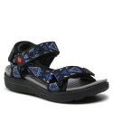 Sandały Lee Cooper Jr LCW-22-34-0964K 34