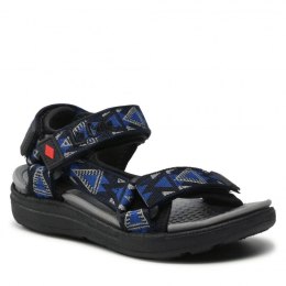 Sandały Lee Cooper Jr LCW-22-34-0964K 34