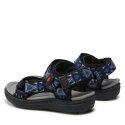 Sandały Lee Cooper Jr LCW-22-34-0964K 34