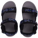 Sandały Lee Cooper Jr LCW-22-34-0964K 34