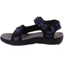 Sandały Lee Cooper Jr LCW-22-34-0964K 34