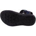 Sandały Lee Cooper Jr LCW-22-34-0964K 34