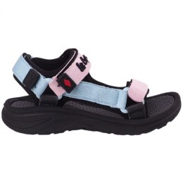 Sandały Lee Cooper Jr LCW-22-34-1687K 28
