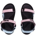 Sandały Lee Cooper Jr LCW-22-34-1687K 29