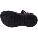 Sandały Lee Cooper Jr LCW-22-34-1687K 29