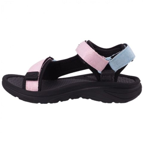 Sandały Lee Cooper Jr LCW-22-34-1687K 32 Sandały Lee Cooper Jr LCW-22-34-1687K 32