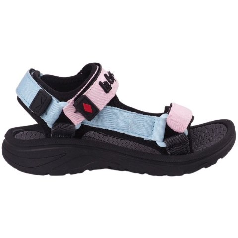 Sandały Lee Cooper Jr LCW-22-34-1687K 32 Sandały Lee Cooper Jr LCW-22-34-1687K 32
