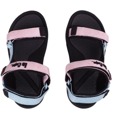 Sandały Lee Cooper Jr LCW-22-34-1687K 32 Sandały Lee Cooper Jr LCW-22-34-1687K 32