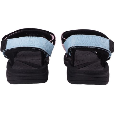 Sandały Lee Cooper Jr LCW-22-34-1687K 32 Sandały Lee Cooper Jr LCW-22-34-1687K 32