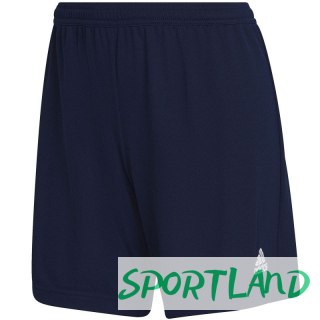Spodenki adidas Entrada 22 W HI0000 2XS