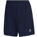 Spodenki adidas Entrada 22 W HI0000 M