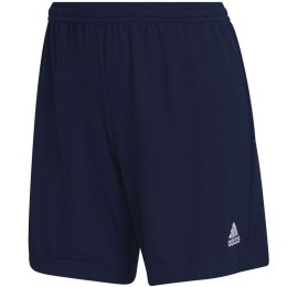 Spodenki adidas Entrada 22 W HI0000 M