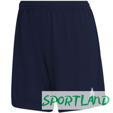 Spodenki adidas Entrada 22 W HI0000 M Spodenki adidas Entrada 22 W HI0000 M