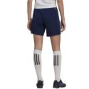 Spodenki adidas Entrada 22 W HI0000 M